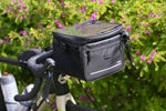 Zefal Handlebar Bag 7L (6)