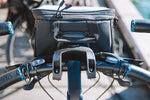 Zefal Handlebar Bag 7L (6)