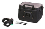 Zefal Handlebar Bag 7L (6)