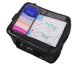 Zefal Handlebar Bag 7L (6)