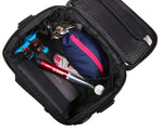 Zefal Handlebar Bag 7L (6)