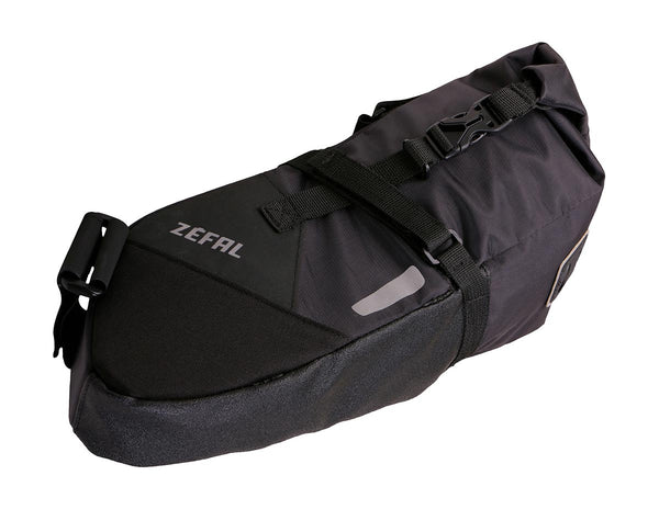 Zefal Z Adventure R5 (12)