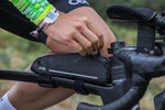 Zefal Z Aero - Frame Bag (20)