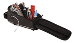 Zefal Console Pack T2 - Frame Bag (20)