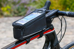 Zefal Console Pack T2 - Frame Bag (20)