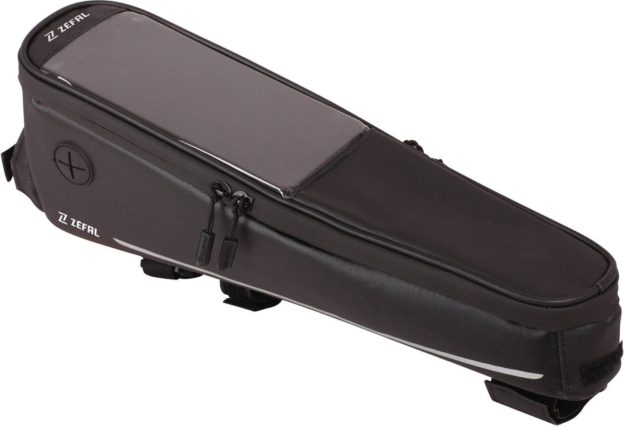 Zefal Console Pack T3 - Frame Bag (20)