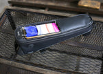 Zefal Console Pack T3 - Frame Bag (20)