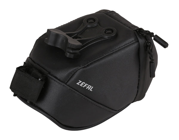 Zefal Iron Pack 2 M-TF - Saddle Bag* (20)