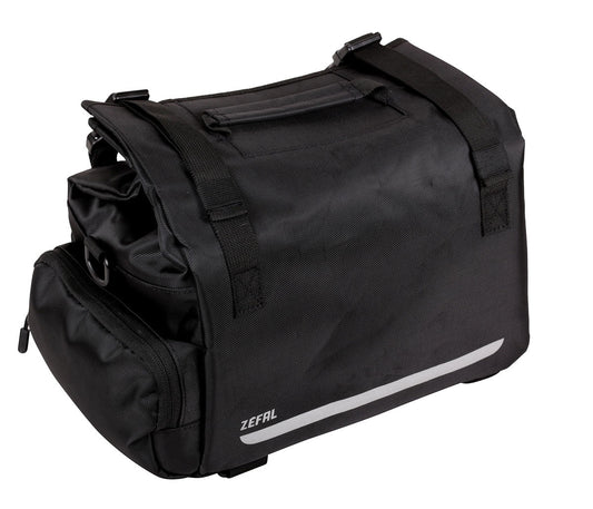 Zefal Z Traveler 60 - Pannier Bag (4)