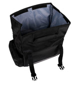 Zefal Z Traveler 60 - Pannier Bag (4)