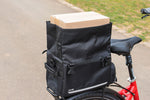 Zefal Z Traveler 60 - Pannier Bag (4)