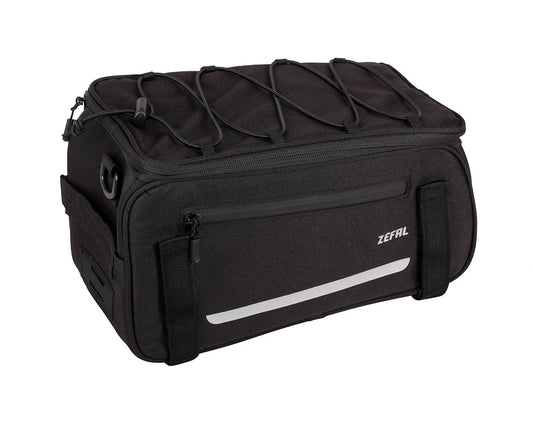 Zefal Z Traveler 40 - Pannier Bag (8)