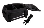 Zefal Z Traveler 40 - Pannier Bag (8)