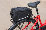 Zefal Z Traveler 40 - Pannier Bag (8)