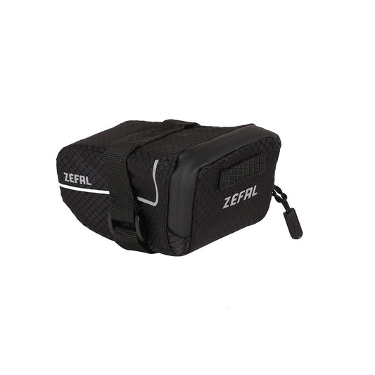 Zefal Z Light Pack S - Saddle Bag (30)