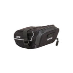 Zefal Z Light Pack XS - Saddle Bag (48)