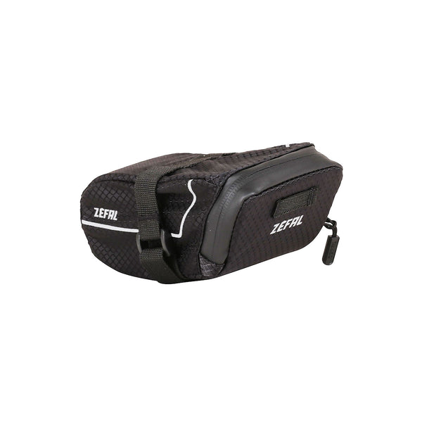 Zefal Z Light Pack XS - Saddle Bag (48)