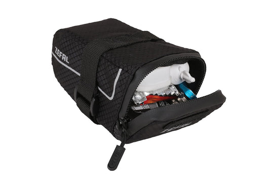 Zefal Z Light Pack XS - Saddle Bag (48)