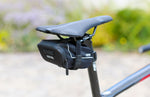 Zefal Z Light Pack XS - Saddle Bag (48)