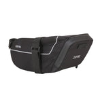 Zefal Z Light Pack L - Saddle Bag (30)