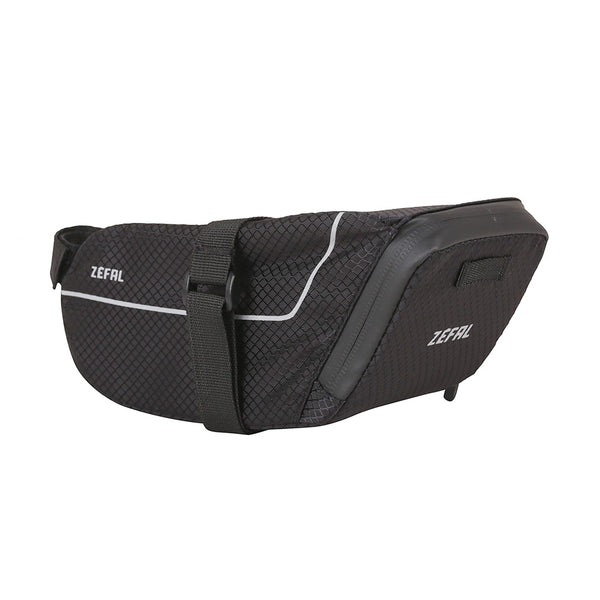 Zefal Z Light Pack L - Saddle Bag (30)