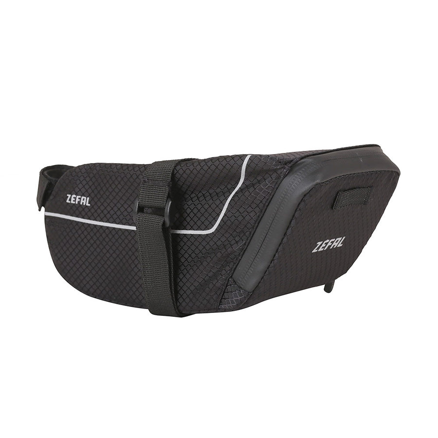 Zefal Z Light Pack L - Saddle Bag (30)