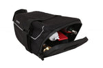 Zefal Z Light Pack L - Saddle Bag (30)