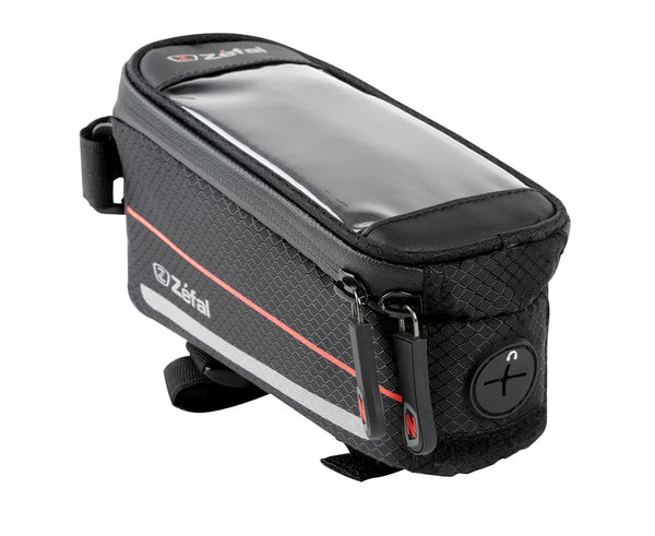 Zefal Z Console Pack M - Frame Bag*