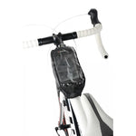 Zefal Z Console Pack M - Frame Bag*