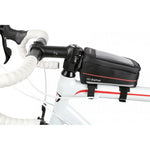 Zefal Z Console Pack M - Frame Bag*