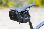 Zefal Z Light Pack M - Saddle Bag (30)