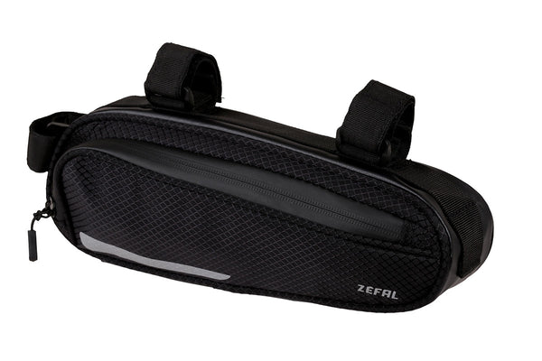 Zefal Z Frame Pack - Frame Bag (20)