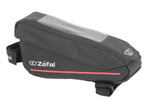 Zefal Z Race S - Frame Bag *(20)
