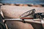 Zefal Z Race S - Frame Bag *(20)