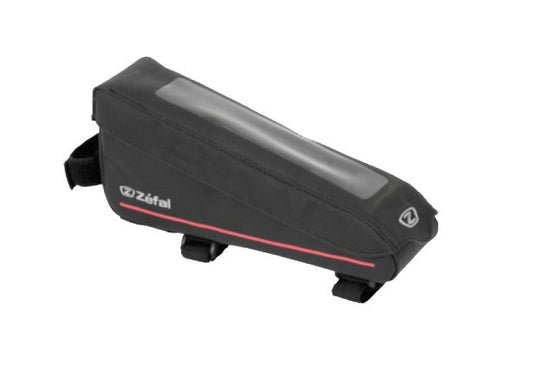 Zefal Z Race M - Frame Bag* (20)