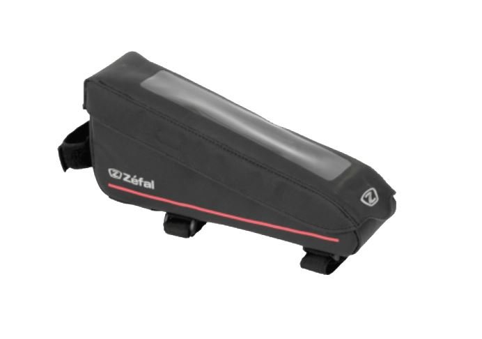 Zefal Z Race M - Frame Bag* (20)