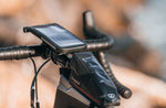 Zefal Z Console Dry - Smart Phone Holders