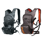 Zefal Z Hydro XC - Hydration Bags
