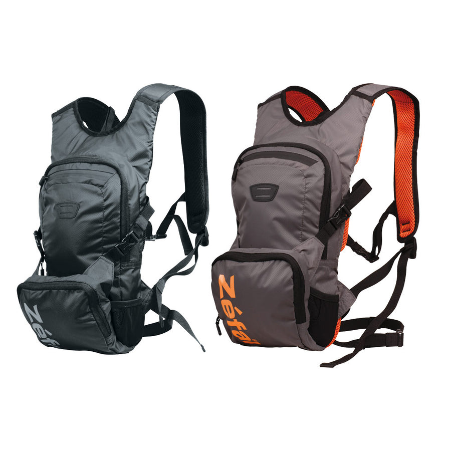 Zefal Z Hydro XC - Hydration Bags