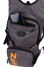 Zefal Z Hydro XC - Hydration Bags