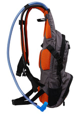 Zefal Z Hydro XC - Hydration Bags