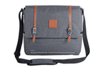 Zefal Urban Messenger Bag (10)
