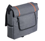 Zefal Urban Messenger Bag (10)