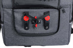 Zefal Urban Messenger Bag (10)