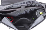 Zefal Urban Messenger Bag (10)
