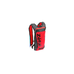 Zefal Z Hydro Bag S - Red & Black 1.5L*