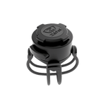 Zefal Z Bike Mount (20)