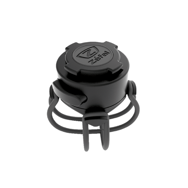 Zefal Z Bike Mount (20)
