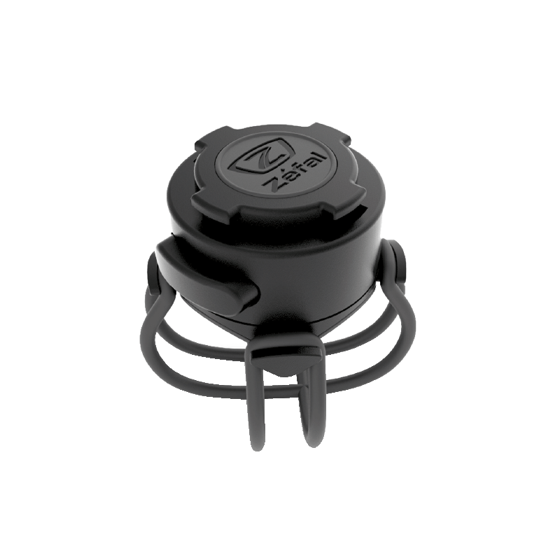 Zefal Z Bike Mount (20)