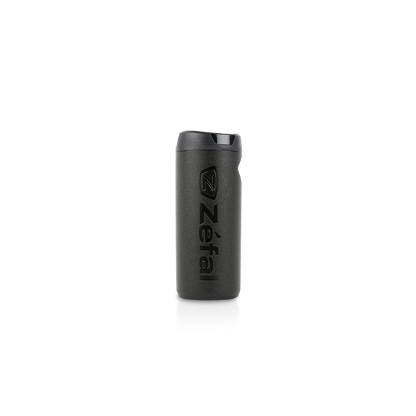 Zefal Z Box M (50)